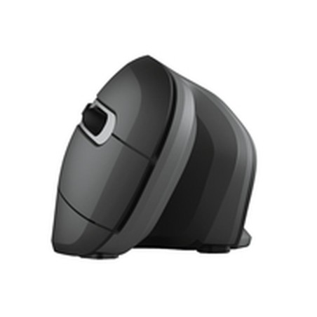 Mouse senza Fili Trust Verro Nero