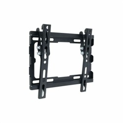 Supporto TV TooQ LP1044T-B 23"