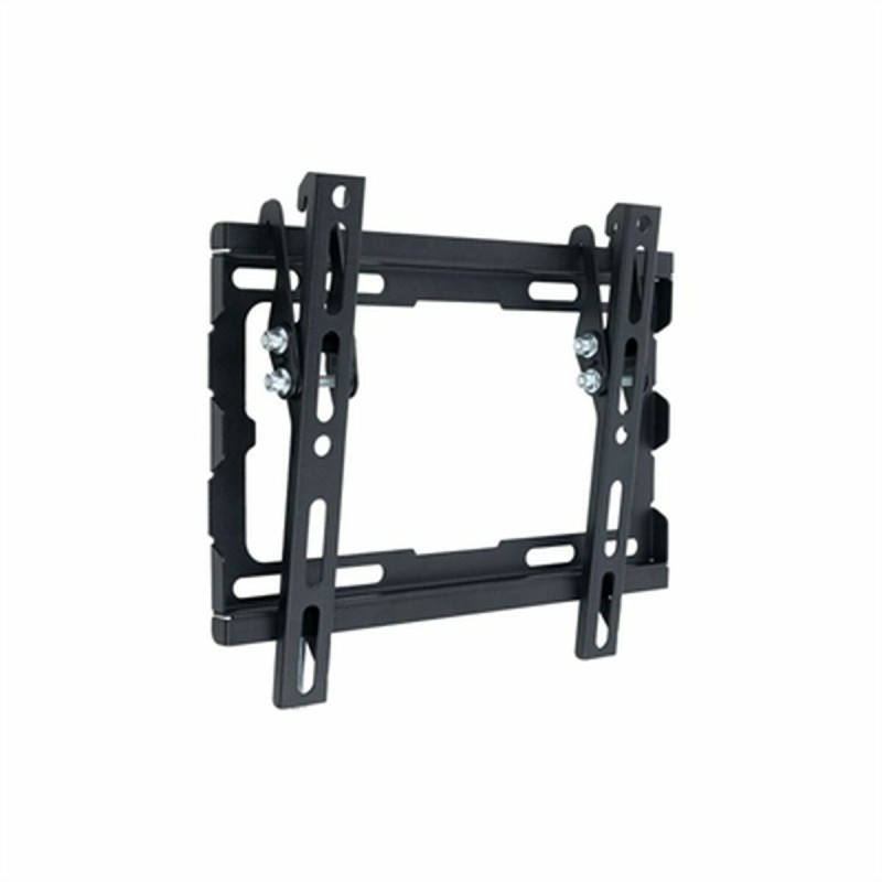 Supporto TV TooQ LP1044T-B 23" Supporto TV TooQ LP1044T-B 23"