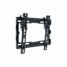 Supporto TV TooQ LP1044T-B 23"