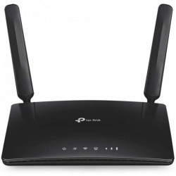 Router TP-Link Archer MR200 433 Mbps