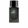 Profumo Uomo Burberry Mr. Burberry 100 ml
