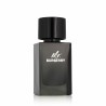 Profumo Uomo Burberry Mr. Burberry 100 ml
