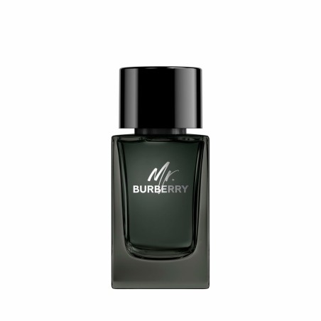 Profumo Uomo Burberry Mr. Burberry 100 ml