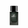 Profumo Uomo Burberry Mr. Burberry 100 ml