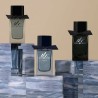 Profumo Uomo Burberry Mr. Burberry 100 ml