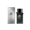Profumo Uomo Burberry Mr. Burberry 100 ml