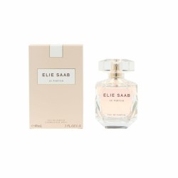 Profumo Donna Elie Saab Le Parfum EDP Le Parfum Elie Saab le Parfum 90 ml
