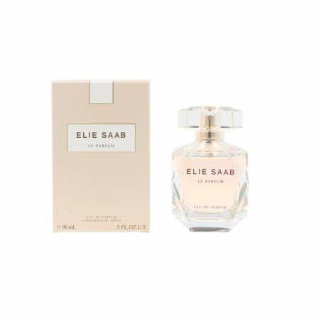 Profumo Donna Elie Saab Le Parfum EDP Le Parfum Elie Saab le Parfum 90 ml