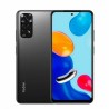 Smartphone Xiaomi Note 11 6,4" Octa Core 6 GB RAM 128 GB Octa Core 6 GB RAM 128 GB Grigio