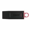 Memoria USB Kingston DTX/256GB Nero 256 GB