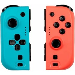 Controller Gaming KONIX NINTENDO SWITCH