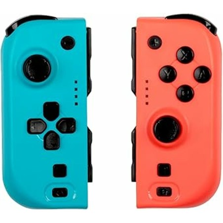 Controller Gaming KONIX NINTENDO SWITCH