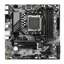 Scheda Madre Gigabyte  A620M AMD A620 AMD AM5