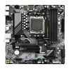 Scheda Madre Gigabyte  A620M AMD A620 AMD AM5