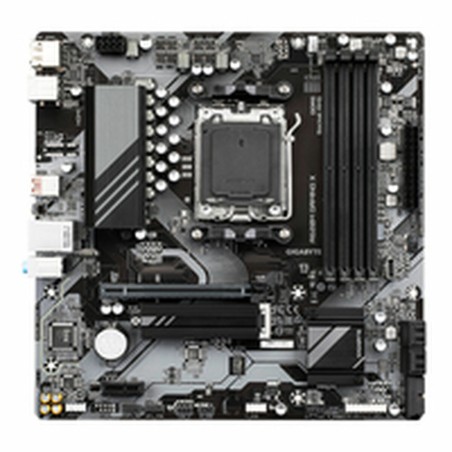 Scheda Madre Gigabyte  A620M AMD A620 AMD AM5