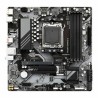 Scheda Madre Gigabyte  A620M AMD A620 AMD AM5