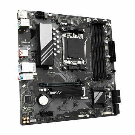 Scheda Madre Gigabyte  A620M AMD A620 AMD AM5