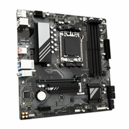 Scheda Madre Gigabyte  A620M AMD A620 AMD AM5