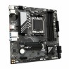 Scheda Madre Gigabyte  A620M AMD A620 AMD AM5