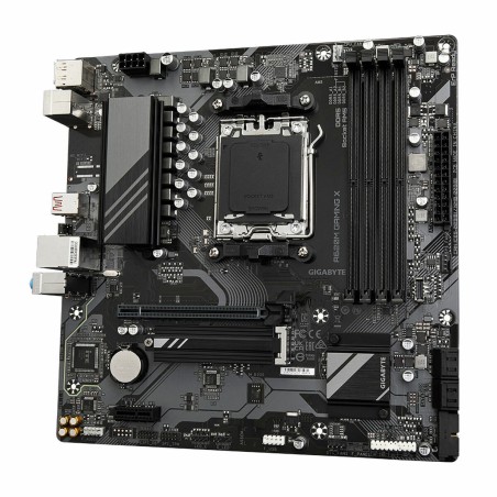 Scheda Madre Gigabyte  A620M AMD A620 AMD AM5