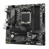Scheda Madre Gigabyte  A620M AMD A620 AMD AM5