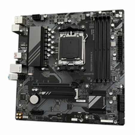 Scheda Madre Gigabyte  A620M AMD A620 AMD AM5