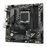 Scheda Madre Gigabyte  A620M AMD A620 AMD AM5