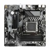 Scheda Madre Gigabyte  A620M AMD A620 AMD AM5