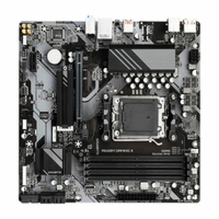 Scheda Madre Gigabyte  A620M AMD A620 AMD AM5