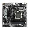 Scheda Madre Gigabyte  A620M AMD A620 AMD AM5