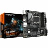 Scheda Madre Gigabyte  A620M AMD A620 AMD AM5