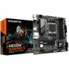 Scheda Madre Gigabyte  A620M AMD A620 AMD AM5