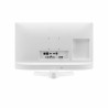 Smart TV LG 24TQ510S-WZ 24" HD LED WIFI LED HD