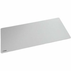 Tappeto Gaming Trust GXT 759 XXL 90 x 40 cm