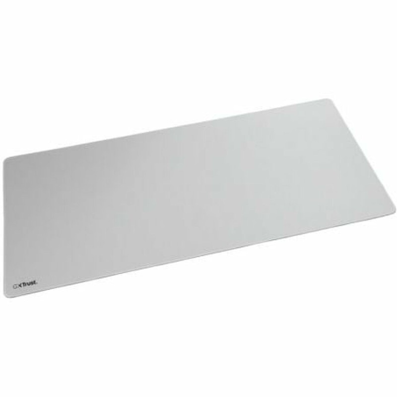 Tappeto Gaming Trust GXT 759 XXL 90 x 40 cm Tappeto Gaming Trust GXT 759 XXL 90 x 40 cm