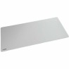 Tappeto Gaming Trust GXT 759 XXL 90 x 40 cm