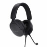 Auricolari Trust 24898 Nero
