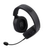 Auricolari Trust 24898 Nero