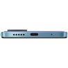 Smartphone Xiaomi Note 11 Octa Core 6 GB RAM 128 GB Azzurro
