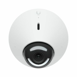 Videocamera di Sorveglianza UBIQUITI UVC-G5-Dome