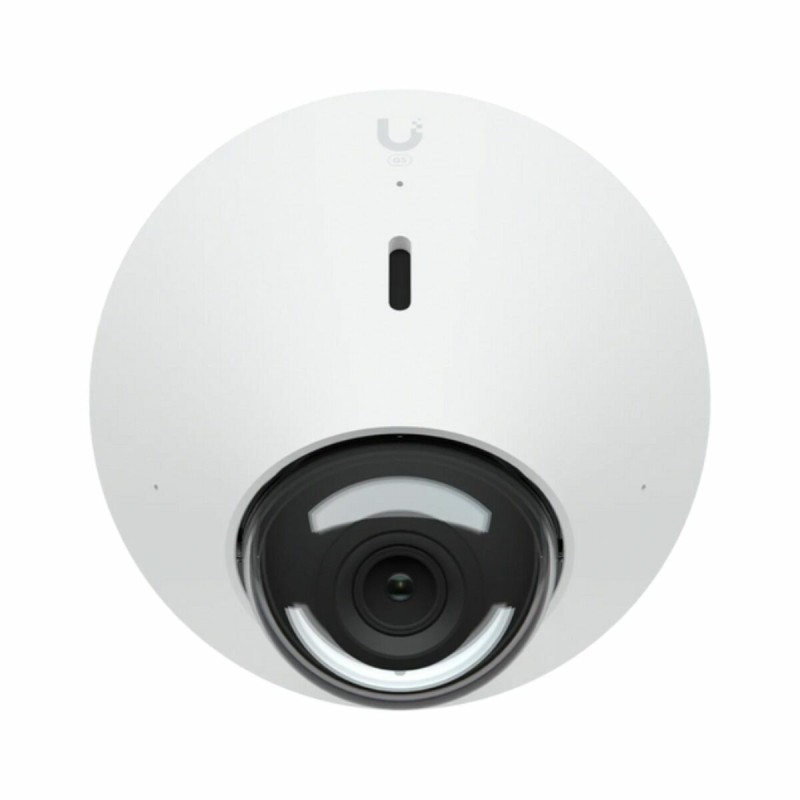 Videocamera di Sorveglianza UBIQUITI UVC-G5-Dome Videocamera di Sorveglianza UBIQUITI UVC-G5-Dome