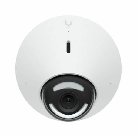 Videocamera di Sorveglianza UBIQUITI UVC-G5-Dome