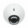 Videocamera di Sorveglianza UBIQUITI UVC-G5-Dome