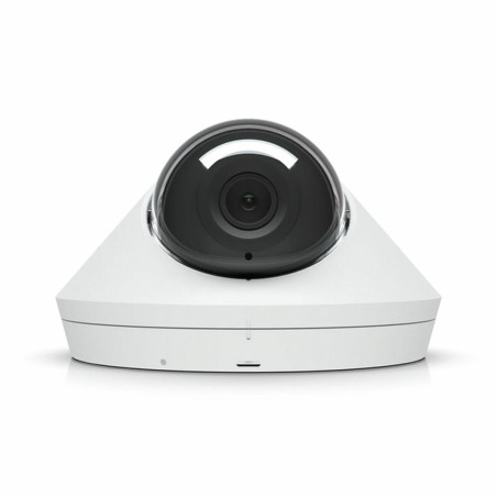 Videocamera di Sorveglianza UBIQUITI UVC-G5-Dome