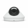 Videocamera di Sorveglianza UBIQUITI UVC-G5-Dome