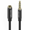 Cavo Jack Vention BHCBI 3 m