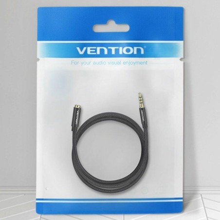 Cavo Jack Vention BHCBI 3 m