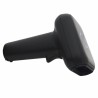 Lettore Codici a Barre approx! 1D-2D-QR