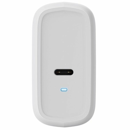 Caricabatterie da Parete Trust Maxo 65 W Bianco